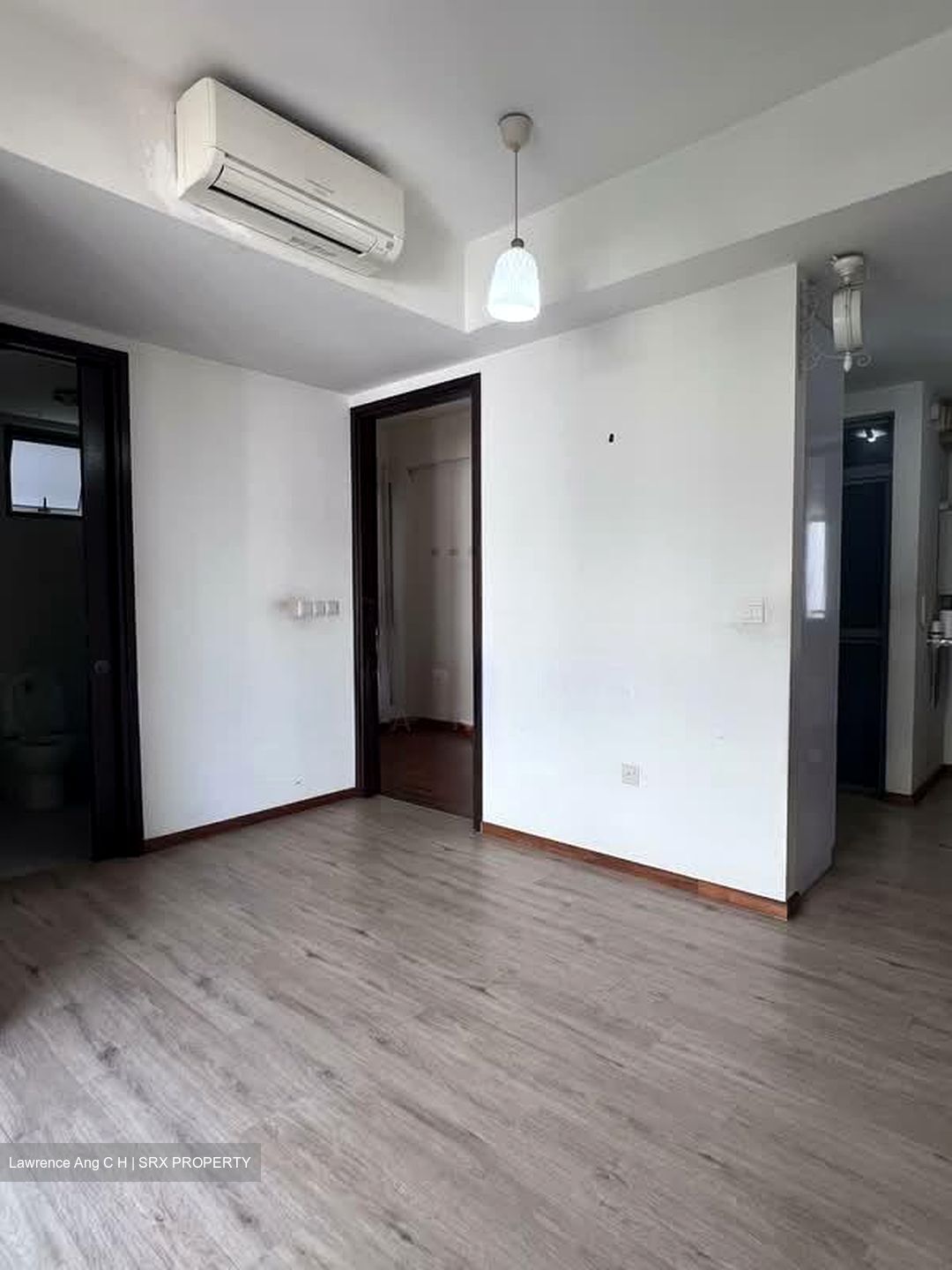The Lenox (D14), Apartment #603834601